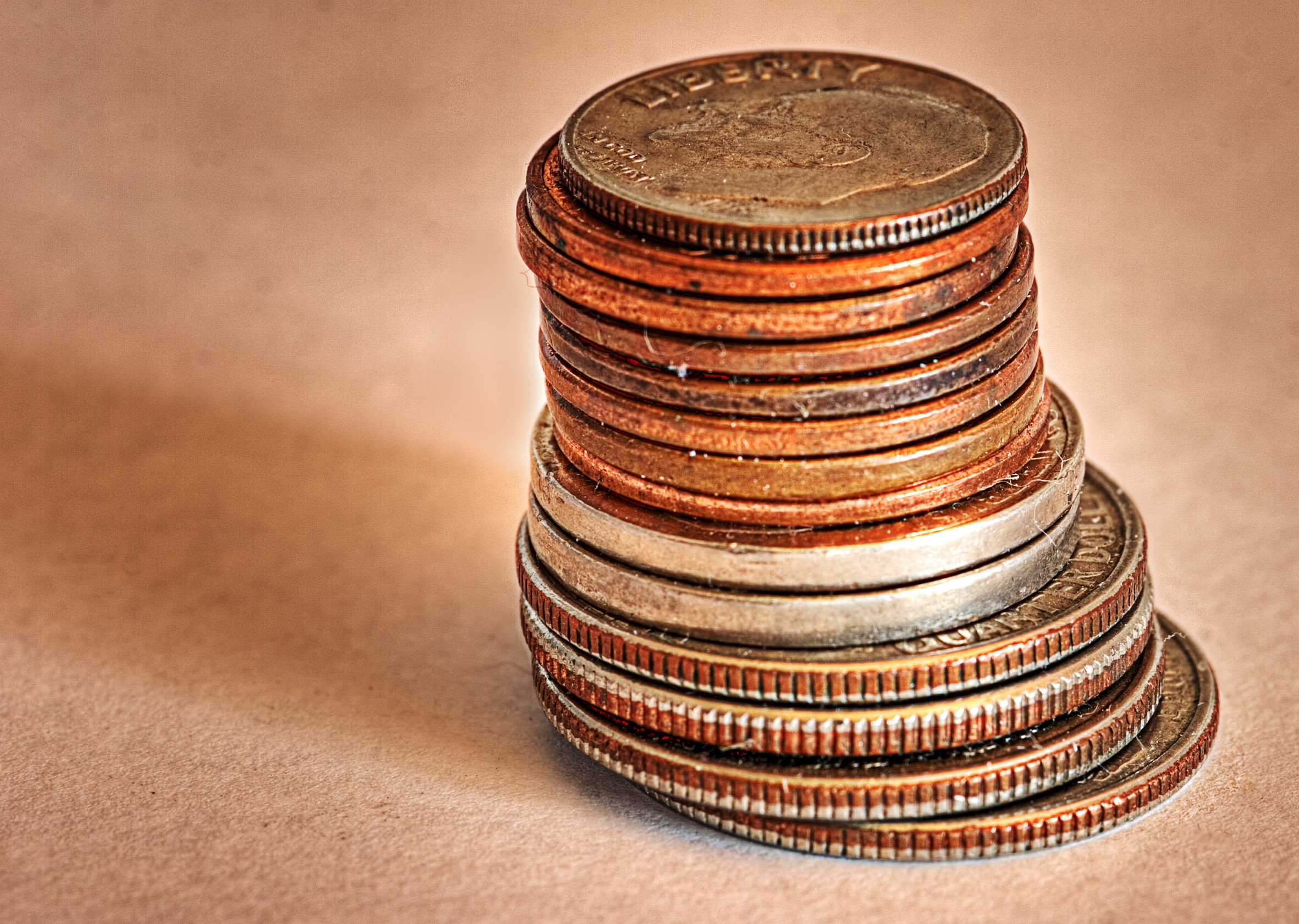 Quelle fiscalité pour la cryptomonnaie?